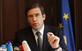 ນາຍົກລັດຖະມົນຕີ ປອກຕູການໃຫ້ຄຳໝັ້ນ ສັນຍາປະຕິບັດການ ປະຕິຮູບຢ່າງເລິກເຊິ່ງ ກ້ວາງຂວາງ